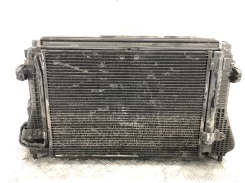 ������� ���������� Volkswagen Golf 2006 1K0121207AA 5 2.0 TDI 1K0121207AA, 1K0121205G, 1K0121251N ����