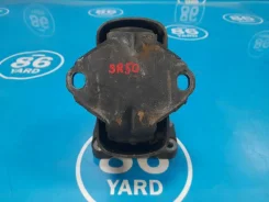������� ��������� Toyota Town Ace Noah 2000 1236174480 SR50 3SFE, ����� 1236174480 ����