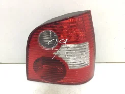 ������ ������ ������ Volkswagen Polo 2003 6Q6945096G 4 1.9 TDI 6Q6945096G ����