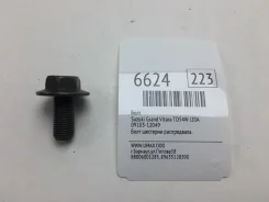 ���� Suzuki Grand Vitara 2006 0910312049 TD54 J20A 0910312049 ����