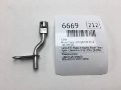 ����� Nissan Teana 2014 310203VX0C L33 QR25DE 310203VX0C ����