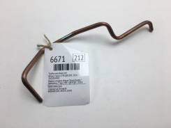 ������ �������� ��� Nissan Teana 2014 310203VX0C L33 QR25DE 310203VX0C ����