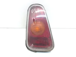 ������ ������ ����� Mini One 2003 63216935783 R50 1.6 I 63216935783 ����