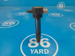������� ��������� Suzuki Escudo 2008 3340051K20 TDA4W J24B 3340051K20 ����