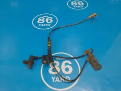 ������ abs Toyota Corolla Fielder 2001 8954212070 CE121 3CE, �������� ������ 8954212070 ����