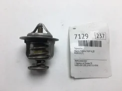��������� Mazda Millenia 2001 KL0115171 TA5P KLZE KL0115171 ����