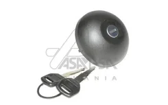 ������ �������� ��������� ���������� ���� ASAM-SA 30539 30539 ����