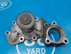 ����� Toyota Grand Hiace 2001 1610069405 VCH16 5VZ-FE 1610069405 ����