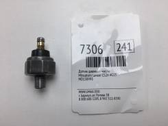 ������ �������� ����� Mitsubishi Lancer 2004 MD138993 CS2A 4G15 MD138993 ����