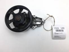 ����� Honda Stepwgn 2006 19200RFE003 RG2 K20A 19200RFE003 ����