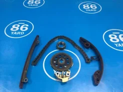 �������� ��� Honda Fit 2001 14401PWA004 GD1 L13A 14401PWA004 ����