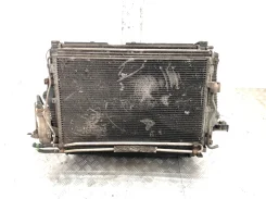 ������� ���������� Volvo XC90 2003 30665985 2.4 D5 30665985 ����