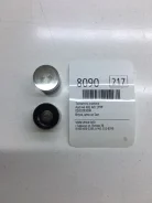 ���������������� Audi A6 1999 058109309F 4B2 ARJ 058109309F ����