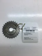 �������� ����������� Nissan AD 1994 1302453Y10 WFNY10 GA15DS 1302453Y10 ����