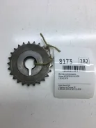 �������� ����������� Nissan AD 1994 1302453Y10 WFNY10 GA15DS 1302453Y10 ����