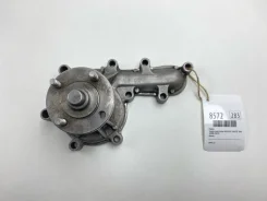 ����� Toyota Land Cruiser 2001 1610019235 HDJ101K 1Hdfte 1610019235 ����