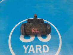������� ��������� ������� Toyota Ipsum 1998 4755044010 SXM10G 3SFE, ������ ����� 4755044010 ����