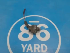 ������ �������� ����� Great Wall Hover 2007 S1258A003 H3 4G64 S1258A003 ����