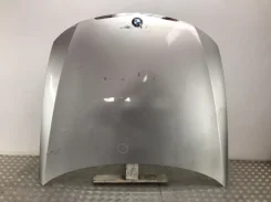 ����� BMW 3 2006 41617140729 E90/E91/E92/E93 2.0 I 41617140729 ����