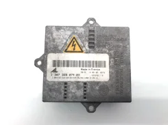 ���� ������� ������� Mini One 2005 1307329074 R50 1.4 TD 1307329074 ����