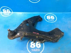 ����� Toyota Land Cruiser 2001 4862060010 UZJ100 2UZ-FE, �������� ������ 4862060010 ����