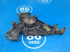 ����� Toyota Land Cruiser 2001 1610059275 UZJ100 2UZ-FE 1610059275 ����