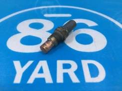������ ������������� Toyota Land Cruiser 2001 8342020040 UZJ100 2UZ-FE 8342020040 ����