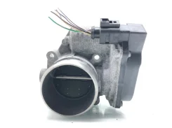 �������� ����������� Audi A4 2009 06F133062J B8 2.0 TFSI 06F133062J ����