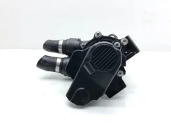 ����� Audi A4 2009 06H121026AB B8 2.0 TFSI 06H121026AB ����