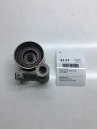 ����� �������� Toyota Harrier 1998 1350520010 MCU10W 1MZFE 1350520010 ����
