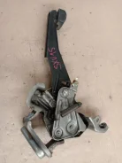 ������ ����������� ������� Toyota Harrier 1999 4613048010 SXU15 5S-FE 4613048010 ����