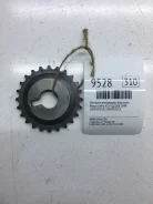 �������� ����������� ��������� Nissan Cefiro 1999 1302431U10 A32 VQ20DE 1302431U10 ����