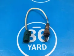 ������ ����������� Infiniti FX35 2003 226A1AM601 S50 VQ35DE, ����� 226A1AM601 ����