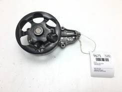����� Honda CR-V 2003 19200PNA003 RD5 K20A 19200PNA003 ����