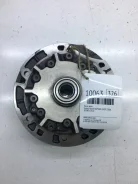 ����� ���� Toyota Ractis 2006 3014052110 NCP100 1NZFE 3014052110 ����