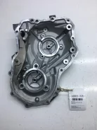 ������ ��� Toyota Ractis 2006 3014052110 NCP100 1NZFE 3014052110 ����