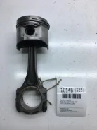 ������� � ������� Mazda Demio 1999 B3Z011SA0 DW3W B3E B3Z011SA0 ����