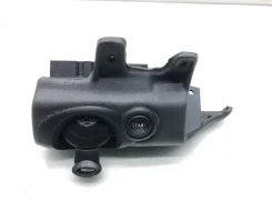 ���� ���������� ����-����� Mini Cooper 2003 R50222222222 R50 1.6 I R50222222222 ����