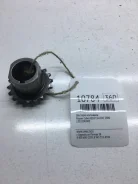 �������� ��������� Nissan Cube 2000 130210U000 AZ10 CGA3DE 130210U000 ����