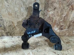 ����� �������� Toyota Land Cruiser Prado 1996 4806935080 VZJ95 5VZ-FE, �������� ����� 4806935080 ����