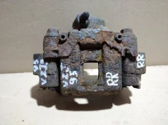 ������� Toyota Land Cruiser Prado 1996 4773060110 VZJ95 5VZ-FE, ������ ������ 4773060110 ����