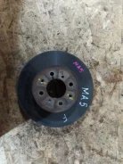 ���� ��������� Honda Domani 1994 45251SK7J00 MA5 B18B, �������� 45251SK7J00 ����