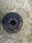 ���� ��������� Honda Integra 1999 45251SK7J00 DB6 ZC, �������� 45251SK7J00 ����