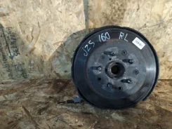 ������� Toyota Aristo 1998 4230530070 JZS160 2JZ-GE, ������ ����� 4230530070 ����