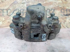������� Toyota Land Cruiser Prado 1998 4775060110 RZJ90W 3RZ-FE, ������ ����� 4775060110 ����