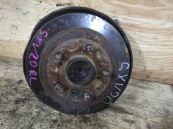 ������� Toyota Mark II Wagon Qualis 1999 4230520090 SXV20W 5S-FE, ������ ����� 4230520090 ����