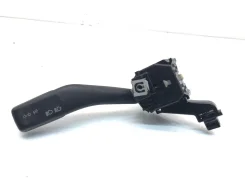 ������������� ���������� (��������) Seat Leon 2005 1K0953513 2.0 TDI 1K0953513 ����
