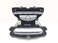 ��������� Mini Cooper 2010 3455681 R56 1.6 I 3455681 ����