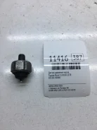 ������ �������� ����� Toyota Mark II 1998 8353030060 LX100 2LTE 8353030060 ����