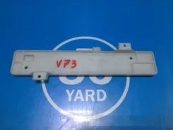 ������ ��������� ������� Mitsubishi Pajero 2003 MR500057 V73 6G72 MR500057 ����